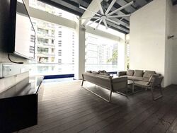 26 Newton (D11), Apartment #503822351